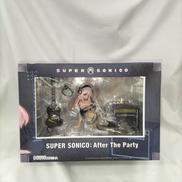 1/6スケールフィギュア