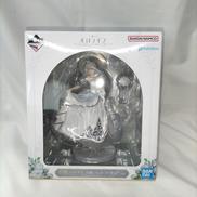 一番くじ ホロライブ|BANDAI