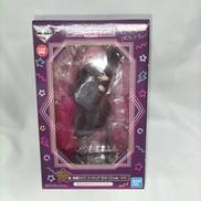 一番くじ　ぼっち・ざ・ろっく|BANDAI