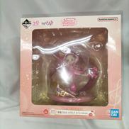 春風どれみ　フィギュア　スペシャルVER|バンダイビジュアル