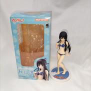 けいおん！|アルファマックス