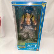 ゴジータ　超サイヤ人ゴッド超サイヤ人