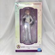 一番くじ　学園アイドルマスター|BANDAI