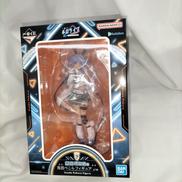 一番くじ　ホロライブ　CYBERPUNK STYLE|バンダイビジュアル