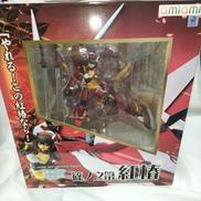 IS インフィニット･ストラトス|あみあみ