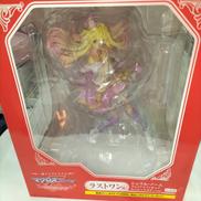 一番くじプレミアム　マクロスフロンティア|BANPRESTO