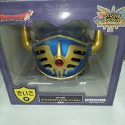 さいご賞　ロトの兜　スペシャルメタリックブルーバージョン|スクウェア・エニックス