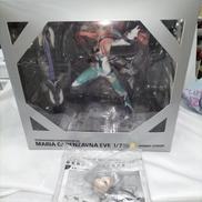 戦姫絶唱シンフォギアGX|ホビーストック