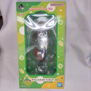 一番くじ　ウマ娘プリティーダービー10弾|BANDAI