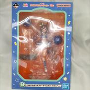 一番くじ ウマ娘プリティーダービー|BANDAI