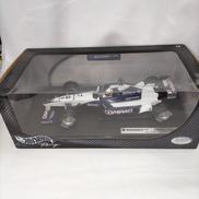 スケールカー|Hot Wheels