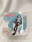 ボーカロイド|SEGA