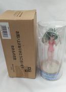 フィギュア|株式会社ケイダッシュ