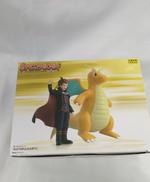 ポケモンスケールワールド|BANDAI