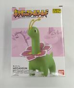 ポケモンスケールワールド|BANDAI