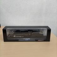 鉄道車両金属モデルコレクション|デアゴスティーニ