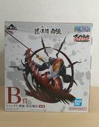 一番くじ　ワンピース匠ノ系譜 覇極