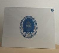 跡部王国建国記念祭2015|ソル・インターナショナル