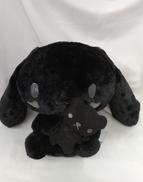 シナモロール|FuRyu