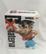 ドラゴンボール|BANDAI