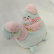 すみっコぐらし|サンエックス