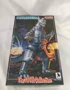 THE　特撮コレクション