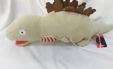 シン・ゴジラ|SEGA