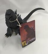 ムービーモンスターズ|BANDAI