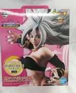 ドラゴンボール　一番くじ