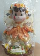 インテリアトイ|不二家