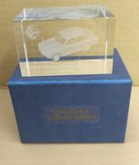 創立５０周年記念トヨタカローラ札幌|その他ブランド