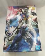 MG ガンダムAGE-1　ノーマル