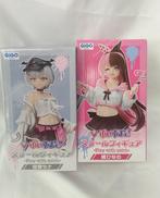 ぶいすぽっ！スケールフィギュア|フクヤ