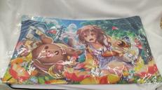 ホロライブ|カバー株式会社