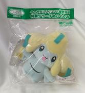 ポケットモンスター|BANDAI