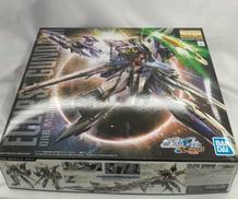 MG エクリプスガンダム|BANDAI