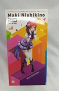 西木野　真姫
