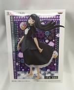 劇場版 魔法少女まどか☆マギカ
