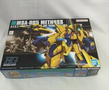 HG 1/144