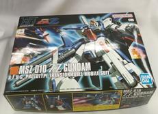 HG 1/144
