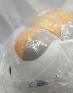 夏目友人帳|LALA