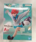 一番くじ　ジークアクス|BANDAI