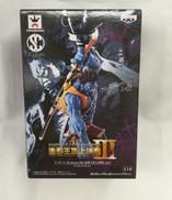 ワンピース|BANPRESTO