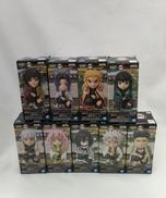 鬼滅の刃|BANPRESTO