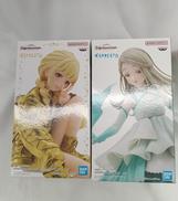 学園アイドルマスター|BANDAI