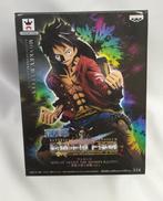 ワンピース|BANPRESTO