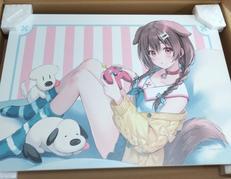 折りたたみテーブル|カバー株式会社