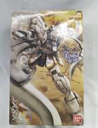 MG　ガンダムサンドロック　EW|BANDAI