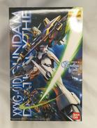 MG　ガンダムデスサイズ　EW