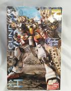 MG　ガンダムヘビーアームズ　EW